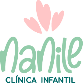 Nanile Clínica Infantil